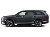 2027 Hyundai Palisade - Preview 2