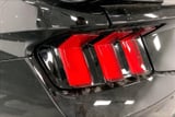 2026 Ford Mustang - Preview 14