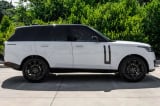 2026 Land Rover Range Rover - Preview 10