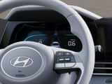 2026 Hyundai Elantra - Preview 14