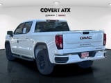 2026 GMC Sierra - Preview 6