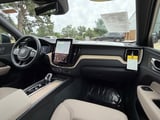 2026 Volvo XC60 - Preview 9