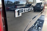 2016 Ford F-150 - Preview 9