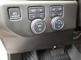 2024 Chevrolet Silverado 2500 HD - Preview 15