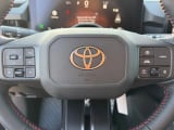 2026 Toyota RAV4 - Preview 11