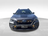 2024 Subaru Outback - Preview 2