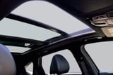 2024 Hyundai Tucson - Preview 13