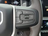 2026 GMC Sierra 1500 - Preview 12
