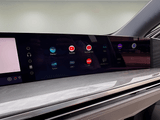 2026 Cadillac Escalade IQ - Preview 12