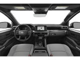 2024 Toyota Tacoma - Preview 5