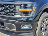 2026 Ford F-150 - Preview 6