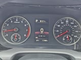 2023 Kia K5 - Preview 14