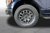 2026 Ford F-150 - Preview 9