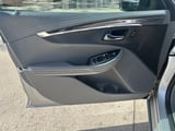 2019 Chevrolet Impala - Preview 10