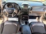 2014 Hyundai Tucson - Preview 9