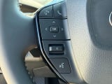 2026 Toyota C-HR - Preview 12
