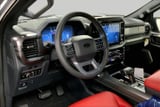 2026 Ford F-150 - Preview 7