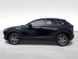 2025 Mazda CX-30 - Preview 8