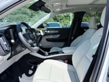 2026 Volvo XC40 - Preview 11