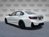 2026 BMW 3 Series - Preview 6