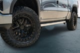 2026 GMC Sierra 1500 - Preview 2