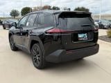 2026 Toyota RAV4 - Preview 5