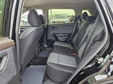 2023 Nissan Rogue - Preview 11