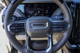 2025 GMC Yukon XL - Preview 15