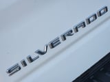 2026 Chevrolet Silverado 1500 - Preview 10