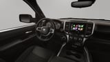 2026 Ram 1500 - Preview 8