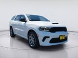 2026 Dodge Durango - Preview 7
