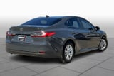 2025 Toyota Camry - Preview 12
