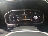 2026 GMC Sierra 1500 - Preview 14
