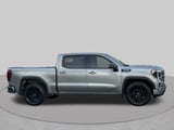 2023 GMC Sierra 1500 - Preview 7