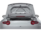 2026 Mazda MX-5 - Preview 8