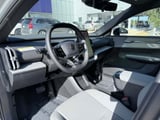 2026 Volvo EX30 - Preview 10