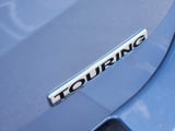 2026 Honda Odyssey - Preview 9