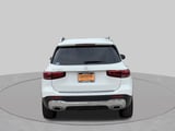 2021 Mercedes-Benz GLB - Preview 4