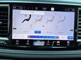 2027 Chrysler Pacifica - Preview 4
