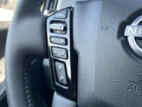 2027 Nissan Frontier - Preview 10