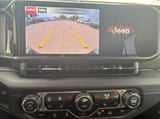 2026 Jeep Gladiator - Preview 9