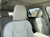 2026 Volvo XC90 - Preview 9
