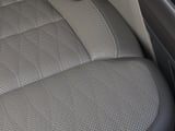 2026 Ford F-150 - Preview 16