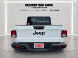 2026 Jeep Gladiator - Preview 8