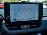 2025 Toyota RAV4 - Preview 16