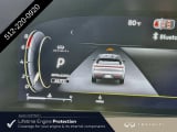 2027 INFINITI QX65 - Preview 14