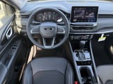 2026 Jeep Compass - Preview 14