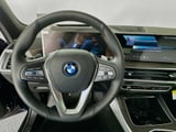 2026 BMW X5 - Preview 10