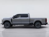 2026 Ford F-250 - Preview 3