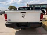 2019 Ram 1500 Classic - Preview 5